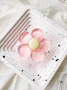 1 Giá đỡ điện thoại hình hoa pha lê lấp lánh, giá đỡ để bàn dễ thương, ốp lưng điện thoại dán có thể gập lại tương thích với iPhone, điện thoại Android, quà tặng sinh nhật, quà tặng gia đình, bạn bè, quà tặng sinh nhật, giá đỡ điện thoại đẩy-kéo - Nhiều màu - Xem 11