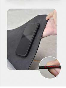 1/2pcs Soft Non-Slip Bathroom Rug, Absorbent Silica Gel Bath Mat, Quick Dry Bathroom Mat, Halloween Decor Carpet, Room Decor Rug, Autumn Decor Carpet, Kitchen Rug