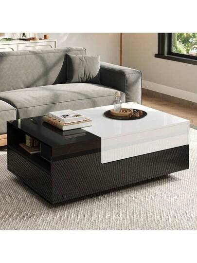 Coffee Tables view 7