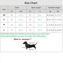 1 قطعة ملابس عيد الميلاد للكلاب والقطط الصغيرة، كنزة صوفية من الفليس والشيربا بطبعة قصب السكر، ملابس علوية أليف للأعياد للجراء والسلالات الصغيرة. ملابس عيد الميلاد للكلاب والقطط. إكسسوار عيد الميلاد للحيوانات الأليفة