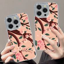 Basic Phone Cases - สีผสม - ดู 4