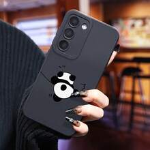 Basic Phone Cases - Mixed Colors - View 5