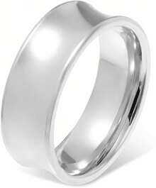 Women Accessory Sets