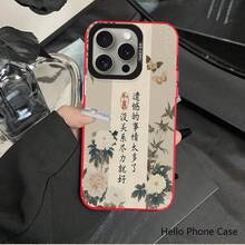 Basic Phone Cases - Mixed Colors - View 9