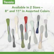 Cooking Tool Sets - Type 3 - Voir 6