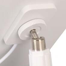 Sports & Action Video Cameras Replacement Parts - Blanco - View 10