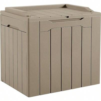 Drawer Storage Cabinet