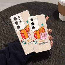 Basic Phone Cases - Mixed Colors - View 6