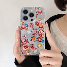 Basic Phone Cases - สีผสม - ดู 9
