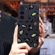 Basic Phone Cases - Mixed Colors - View 3