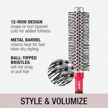 Fitness Equipment Accessories - 各種黑色,青色和櫻桃色 - 查看 2