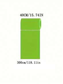 40厘米*3米升级版自粘墙板 - 加厚木纹纹理壁纸，易于安装，适用于墙面和天花板的家居装饰，现代室内设计，装饰墙板，天花板翻新，自然美学装饰 - 木紋格柵 - 查看 9