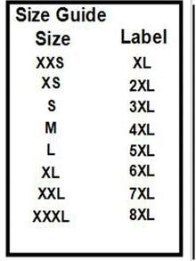 1pc Men's Hooded Cotton Padded Mid-Length Jacket, Drawstring Waist, Casual Thick Outerwear For Winter - Light Grey - View 8