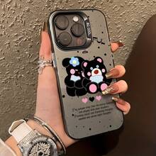 Basic Phone Cases - Mixed Colors - View 5