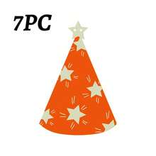 Personalized Face Photo Banner, Personalized Birthday Banner,Custom Face Birthday Banner Head Banner Photo Logo Banner Bachelorette, Funny Birthday Decor, 1st, 2nd, 3rd, 4th, 5th, 6th, 10th, 18th, 20th 21st, 40th, 50th, 60th,Birthday Banner,Retirement Banner, Birthday Decor Event,Retirement Banner, Birthday Decor Even - Multicolor - View 18