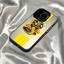 Basic Phone Cases - Mixed Colors - View 3