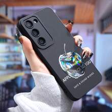 Basic Phone Cases - Mixed Colors - View 3