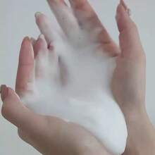 Jo Malone London Body Wash - Lime Basil & Mandarin - 30ml - Luxury Mini Travel-Size Gentle Cleanser With Refreshing Citrus & Herbaceous Notes, Moisturizing Shower Gel For Hydrated Soft Skin, Deluxe Travel Essential - Clear - View 5