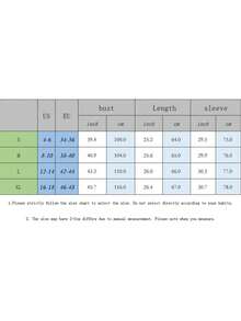 Womens Cropped Trench Coat Classic Collar Single Breasted Long Sleeve Oversized Casual Jackets With Checkered Lining Fashion Outerwear - Màu Khaki - Xem 7