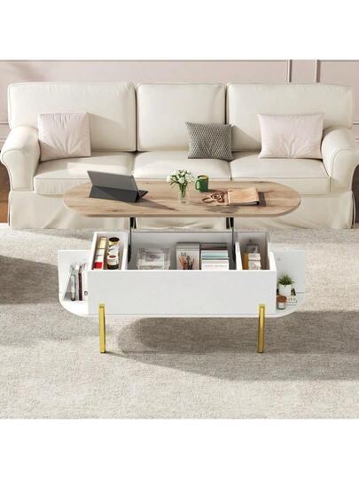 Coffee Tables view 5