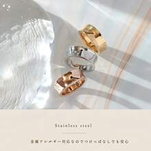 Women Accessory Sets