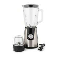 KLACK Countertop Blenders - EU C Type Plug(220-240V) - View 6