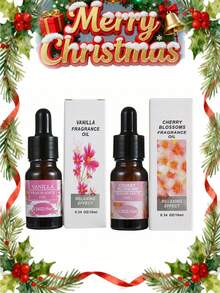 1 Botella difusor de gotero de aceite esencial + 1 humidificador de cristal, aceite esencial, humidificador/difusor de aromaterapia/piedra aromática/ambientador de coche, aromaterapia para relajar el dormitorio, fragancia duradera de incienso, rosa y limón aceites esenciales de plantas