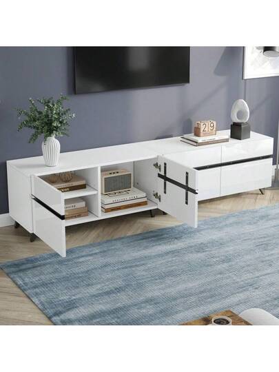 Television St TV Centers view 5