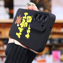 Basic Phone Cases - Mieszane kolory - Zobacz 6