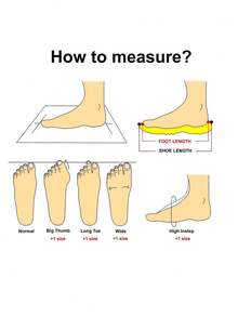 1 para chłopięcych mokasynów Modne, ozdobne buty z metalową klamrą Wsuwane, codzienne, oddychające buty na płaskim obcasie