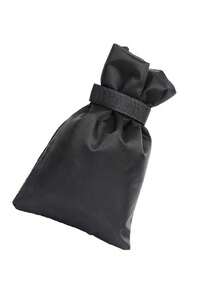 1 件重型户外水龙头盖 - 冬季保护，带简易挂钩安装的户外水龙头，绝缘管道包裹，防止霜冻和管道破裂，耐用织物管道绝缘（黑色），用于水龙头和管道，防风雨窗帘，绝缘外部水龙头盖，防风雨，防水排水盖，防风雨设备，外部管道绝缘 - 彩色 - 查看 7