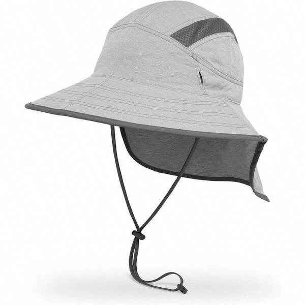 Ultra Adventure Hat, 2025 Year