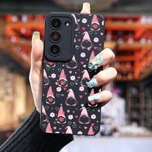 Basic Phone Cases - Gemischte Farben - Übersicht 3