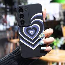 Basic Phone Cases - Karışık Renkler - Görünüm 6