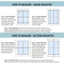 Blackout Roller Shades Blinds Cordless For Windows Pull Down Room Darkening Door Blinds With Thermal Insulated Easy To Install For Living RoomBedroom Home Office Bathroom Beige 23" W X 72" H