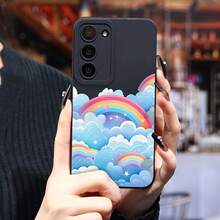 Basic Phone Cases - Mixed Colors - View 2