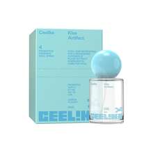 Ceelike Oral Spray Probiotic Toothpaste Set, Freshens Breath and Gives You a More Confident Smile. - Azul - Ver 12