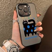 Basic Phone Cases - Mieszane kolory - Zobacz 1