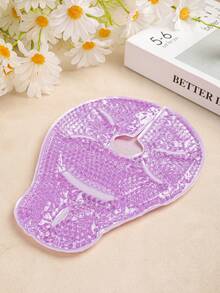 1 szt. Większy zestaw do terapii piersi, Wkładki laktacyjne rozgrzewające i chłodzące, Niezbędne akcesoria do karmienia piersią dla kobiet karmiących, Zestaw do regeneracji po porodzie, Wygodne dopasowanie, Wytrzymały materiał plastikowy, Idealny prezent po porodzie na Boże Narodzenie/Halloween, Prezent dla kobiet w ciąży. - Wielokolorowe - Zobacz 2