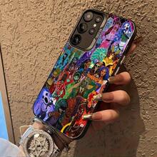 Basic Phone Cases - Mieszane kolory - Zobacz 2
