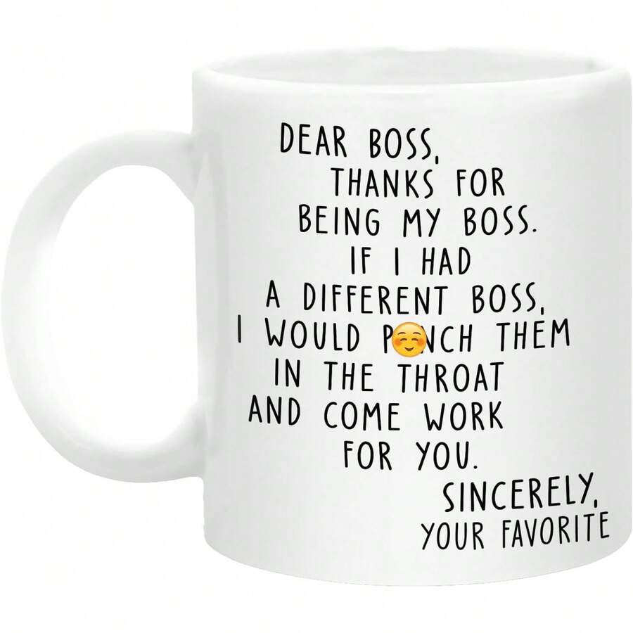 Mugs - Multicolor - View 1