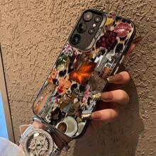 Basic Phone Cases - Mixed Colors - View 5