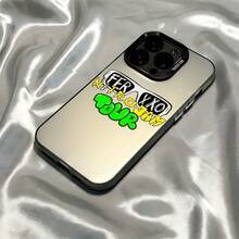 Fashion Phone Cases - Color 1 - View 4