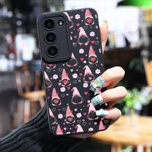 Basic Phone Cases - Gemischte Farben - Übersicht 7
