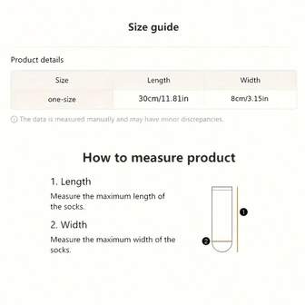 4/6/8双装女士加厚保暖袜 - 柔软透气四季皆宜的中筒袜，纯色弹力舒适款，中跟雪地袜，冬季袜，时尚袜，针织面料，适合休闲和正式场合，优雅设计，亲肤材质