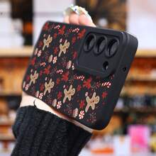 Basic Phone Cases - Mixed Colors - View 7