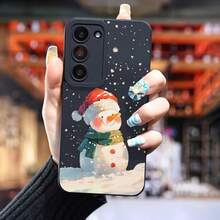 Basic Phone Cases - Mixed Colors - View 6