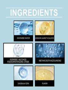 jakehoe Limpiador de colchones - Solución de limpieza multiusos para colchones, alfombras, manchas y uso doméstico diario. Adecuado como regalo para familiares y amigos en vacaciones y reuniones (envío aleatorio de modelos nuevos y antiguos)