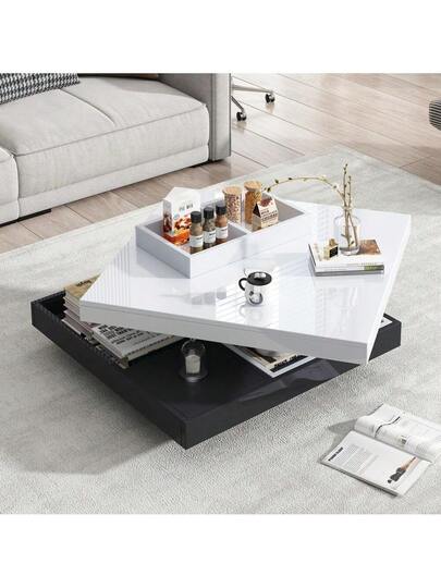 Coffee Tables view 3