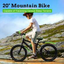 Shangmakel 29 Inch Mountain Bike Wheelset Front Rear Wheels Aluminum Alloy Rim Disc Brake Quick Release Bike Wheels Colorful Hub Suitable For Bikes With 100mm/3.94in Front 135mm/5.31in Rear Opening Gear Fits 7-12s Cassettes 1 Spacer For 8-11s 3 Spacers For 7s 12s Direct Installation - Green - View 8